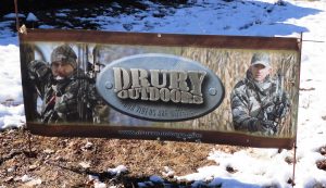 2010-2011 Deer Harvest photo 3