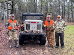 2022-2023 Quail Harvest photo 9