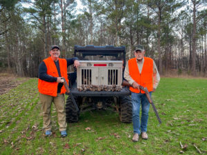 2022-2023 Quail Harvest photo 12