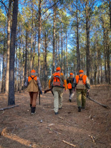 2022-2023 Quail Harvest photo 5