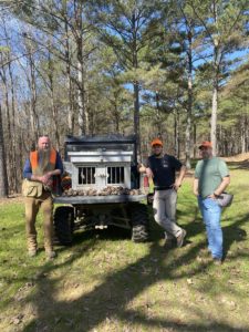 2022-2023 Quail Harvest photo 14