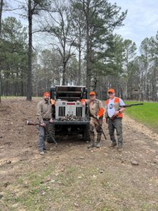 2022-2023 Quail Harvest photo 15
