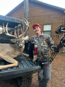 2025-2026 Deer Harvest photo 115