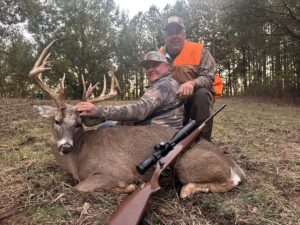 2025-2026 Deer Harvest photo 81