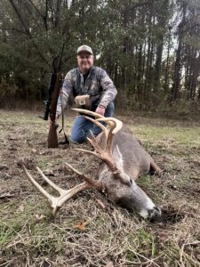 2025-2026 Deer Harvest photo 78