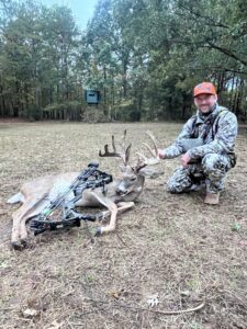 2025-2026 Deer Harvest photo 36