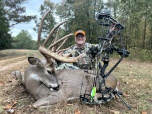 2025-2026 Deer Harvest photo 41
