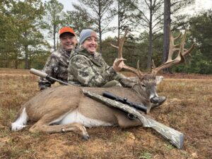 2025-2026 Deer Harvest photo 84