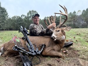 2025-2026 Deer Harvest photo 87