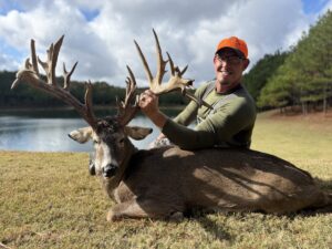 2025-2026 Deer Harvest photo 89