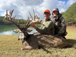 2025-2026 Deer Harvest photo 88