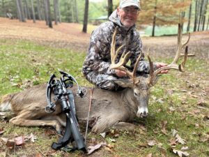 2025-2026 Deer Harvest photo 72