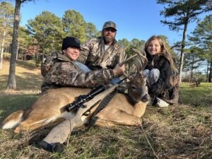 2025-2026 Deer Harvest photo 175
