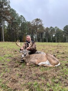 2025-2026 Deer Harvest photo 62