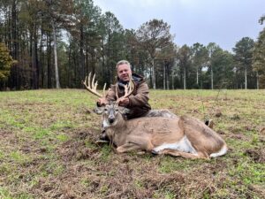 2025-2026 Deer Harvest photo 61