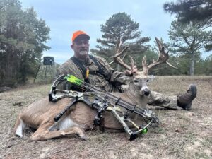 2025-2026 Deer Harvest photo 75
