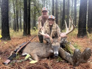 2025-2026 Deer Harvest photo 50