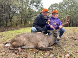 2025-2026 Deer Harvest photo 57