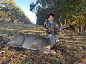 2025-2026 Deer Harvest photo 69