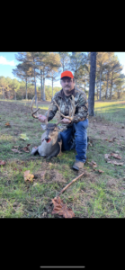 2025-2026 Deer Harvest photo 70