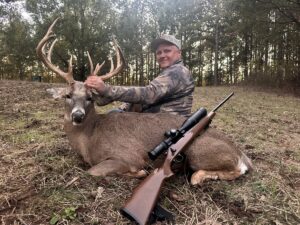 2025-2026 Deer Harvest photo 80