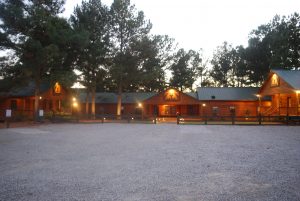 Lodge Photos photo 1
