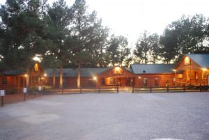 Lodge Photos photo 2