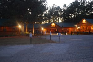 Lodge Photos photo 3