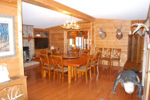 Lodge Photos photo 12
