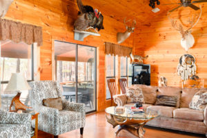 Lodge Photos photo 18