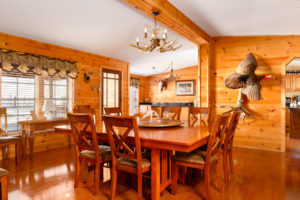 Lodge Photos photo 19
