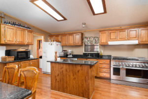 Lodge Photos photo 20