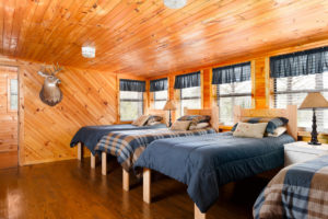 Lodge Photos photo 21