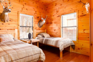 Lodge Photos photo 22