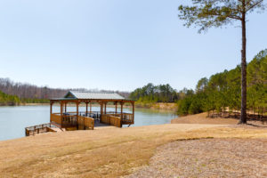 Lodge Photos photo 11