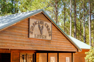 Lodge Photos photo 8