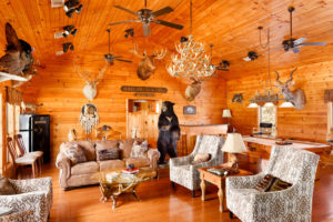 Lodge Photos photo 13