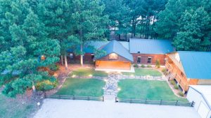 Lodge Photos photo 4