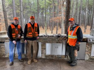 Quail Hunting Photo Gallery photo 4