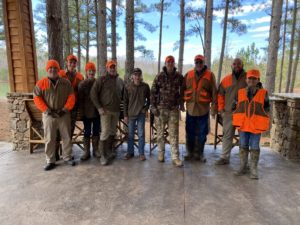 Quail Hunting Photo Gallery photo 6