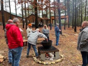 Quail Hunting Photo Gallery photo 16