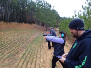 Retreats & Outings Photo Gallery photo 15