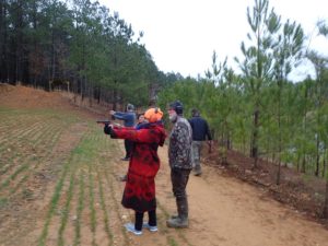 Retreats & Outings Photo Gallery photo 16