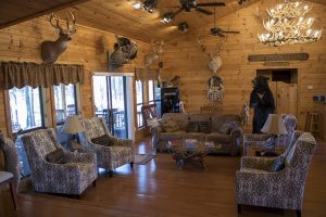 Retreats & Outings Photo Gallery photo 1