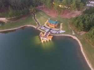 Retreats & Outings Photo Gallery photo 3