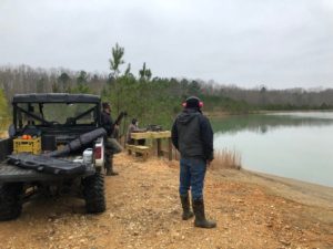 Retreats & Outings Photo Gallery photo 17