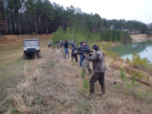 Retreats & Outings Photo Gallery photo 18