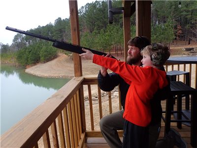 Retreats & Outings Photo Gallery photo 12