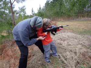 Retreats & Outings Photo Gallery photo 19