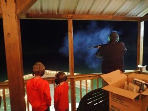 Retreats & Outings Photo Gallery photo 20